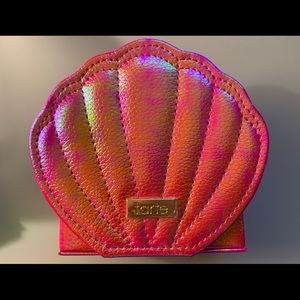 Tarte Mermaid Makeup Brush Holder